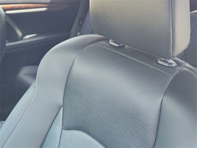 2021 Lexus RX 350L Grapevine TX