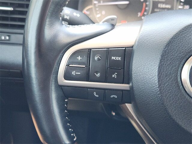 2021 Lexus RX 350L Grapevine TX
