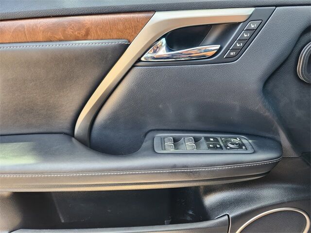 2021 Lexus RX 350L Grapevine TX