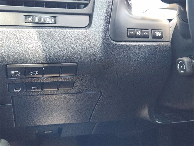 2021 Lexus RX 350L Grapevine TX