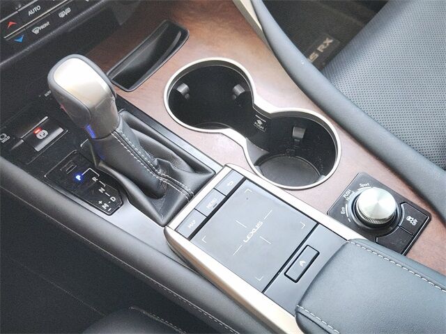 2021 Lexus RX 350L Grapevine TX