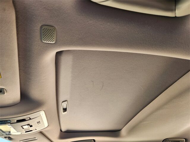 2021 Lexus RX 350L Grapevine TX
