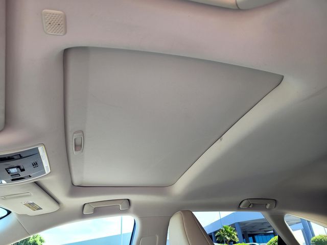 2021 Lexus RX 350L Roseville CA