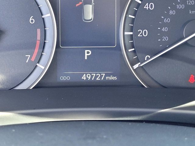 2021 Lexus RX 350L Roseville CA