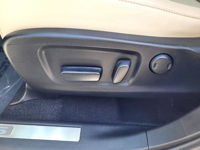 2021 Lexus RX 350L Roseville CA