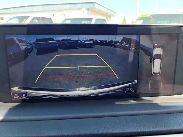2021 Lexus RX 350L Roseville CA