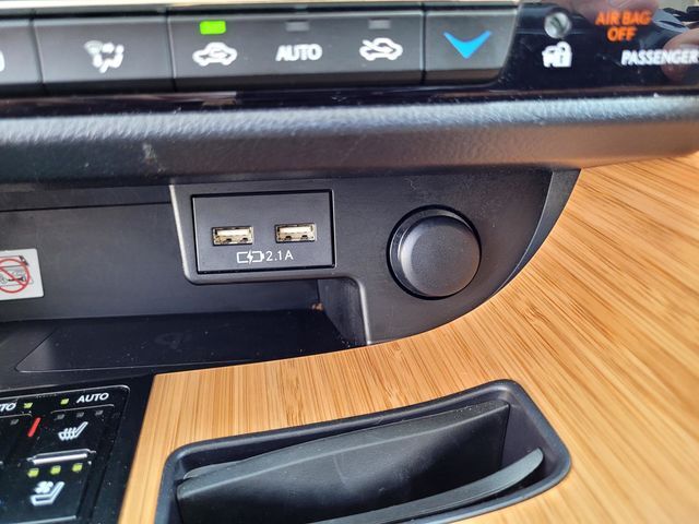 2021 Lexus RX 350L Roseville CA