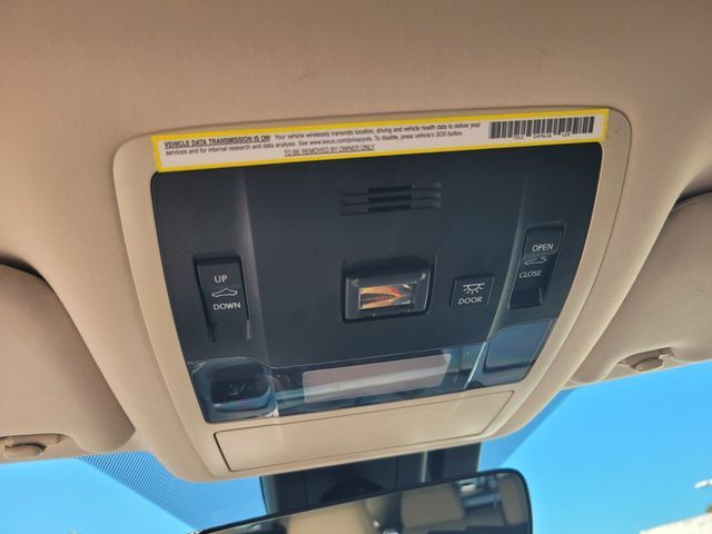 2021 Lexus RX 350L Roseville CA