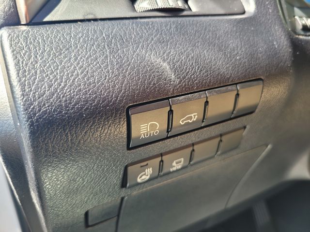 2021 Lexus RX 350L Roseville CA