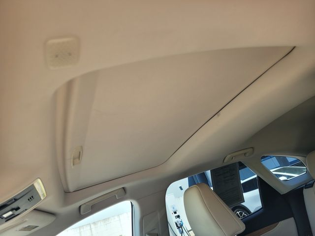 2021 Lexus RX 350L Roseville CA