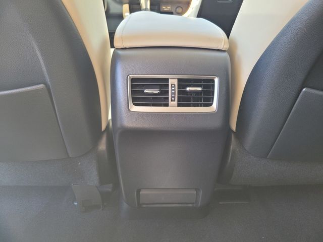 2021 Lexus RX 350L Roseville CA
