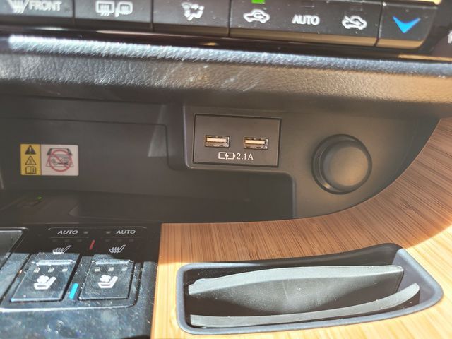 2021 Lexus RX 350L Roseville CA