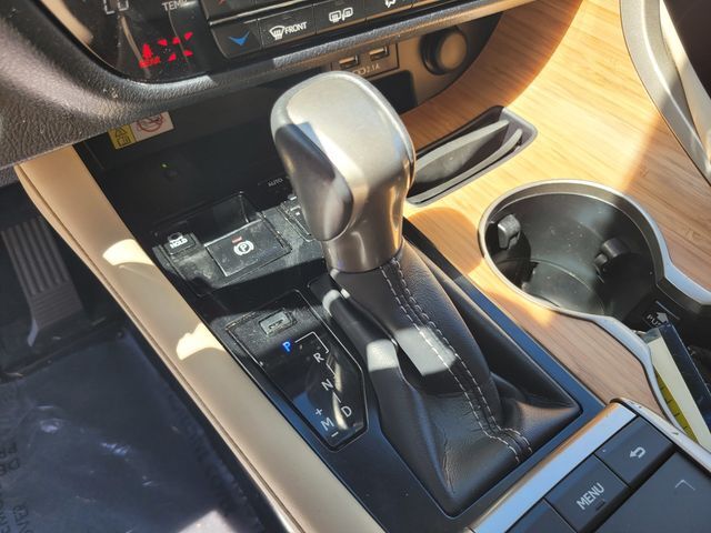 2021 Lexus RX 350L Roseville CA