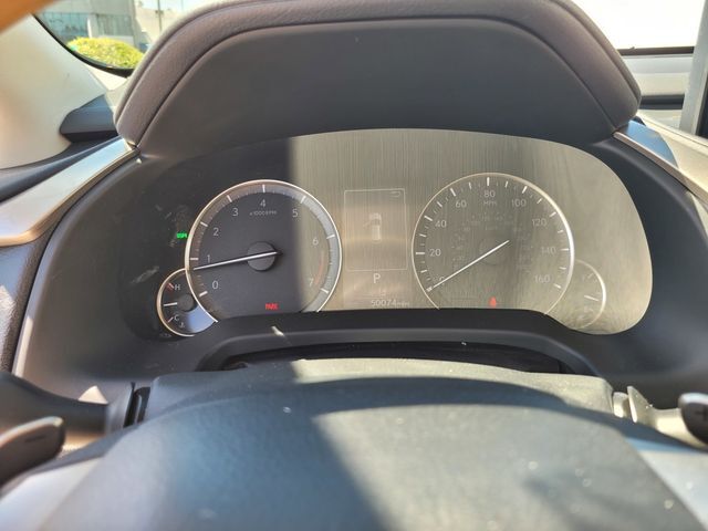 2021 Lexus RX 350L Roseville CA