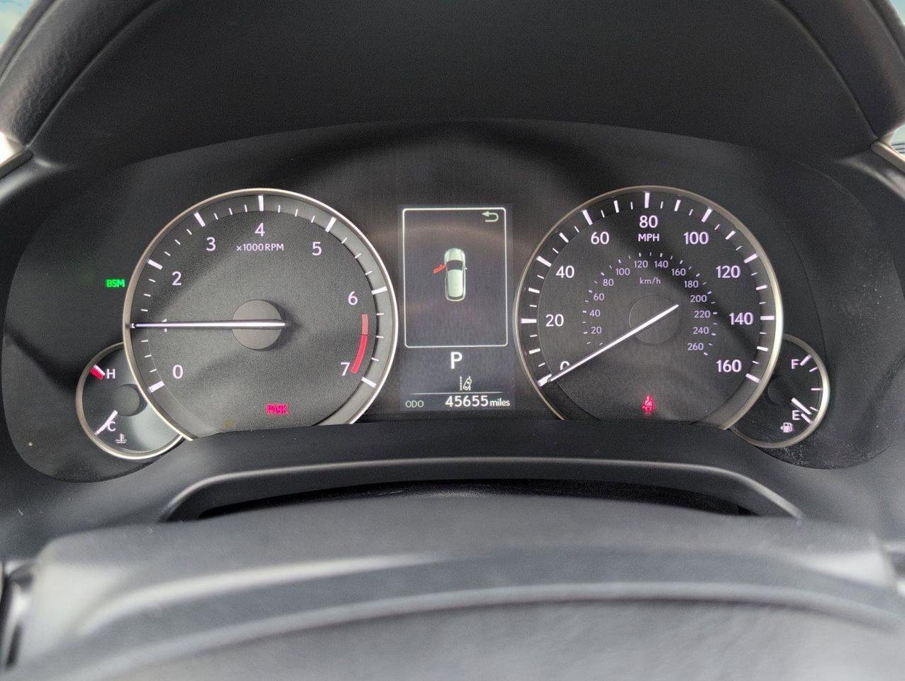 2021 Lexus RX 350L San Antonio TX