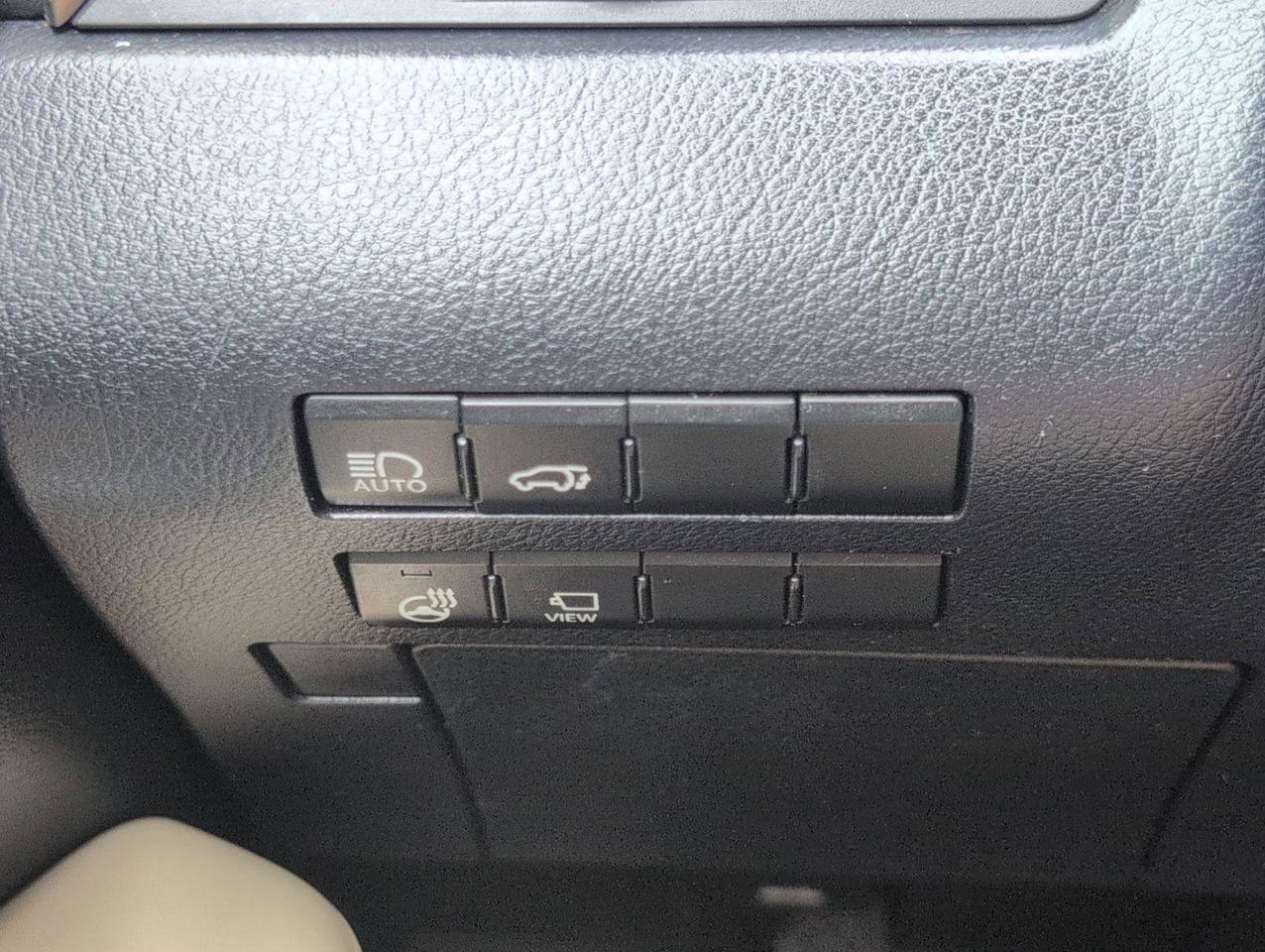 2021 Lexus RX 350L San Antonio TX