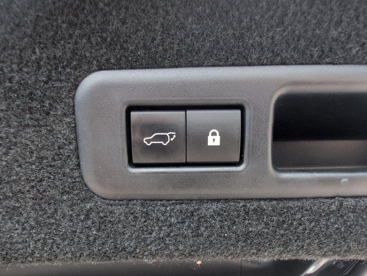 2021 Lexus RX 350L San Antonio TX