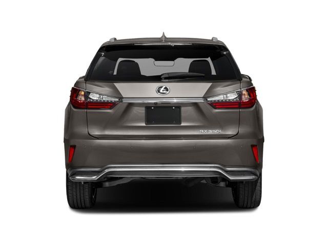 2021 Lexus RX 350L Tucson AZ