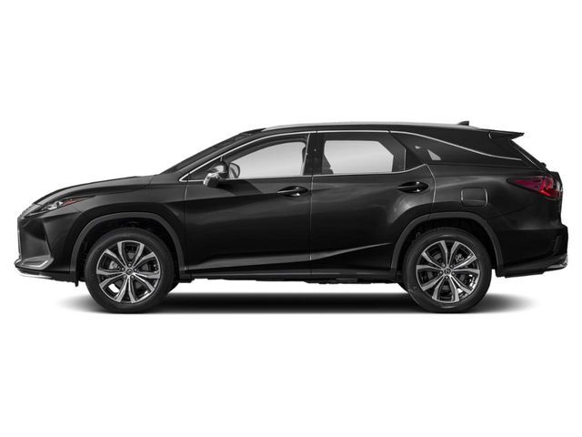 2021 Lexus RX 350L Tucson AZ