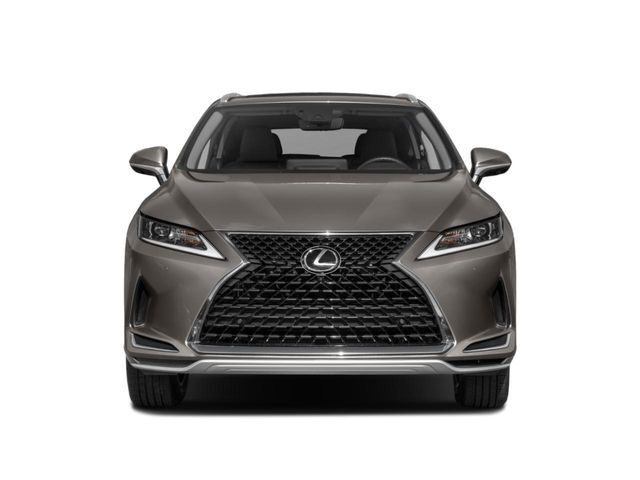 2021 Lexus RX 350L Tucson AZ