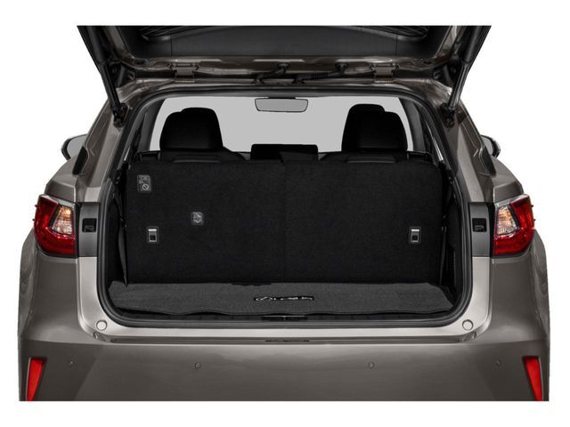 2021 Lexus RX 350L Tucson AZ