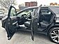2021 Lexus RX 350L Worcester MA 2021 Lexus RX 350L Worcester MA