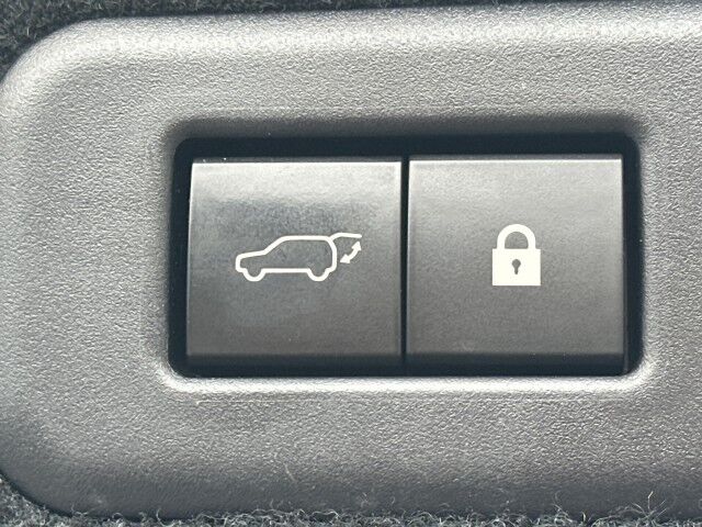 2021 Lexus RX 350L Worcester MA 2021 Lexus RX 350L Worcester MA