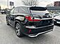 2021 Lexus RX 350L Worcester MA 2021 Lexus RX 350L Worcester MA