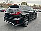 2021 Lexus RX 350L Worcester MA 2021 Lexus RX 350L Worcester MA