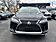 2021 Lexus RX 350L Worcester MA