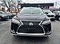 2021 Lexus RX 350L Worcester MA 2021 Lexus RX 350L Worcester MA