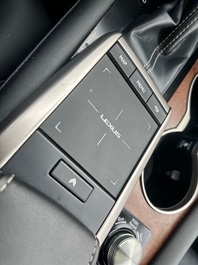 2021 Lexus RX 350L Worcester MA 2021 Lexus RX 350L Worcester MA