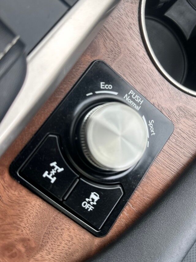 2021 Lexus RX 350L Worcester MA 2021 Lexus RX 350L Worcester MA