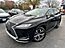 2021 Lexus RX 350L Worcester MA