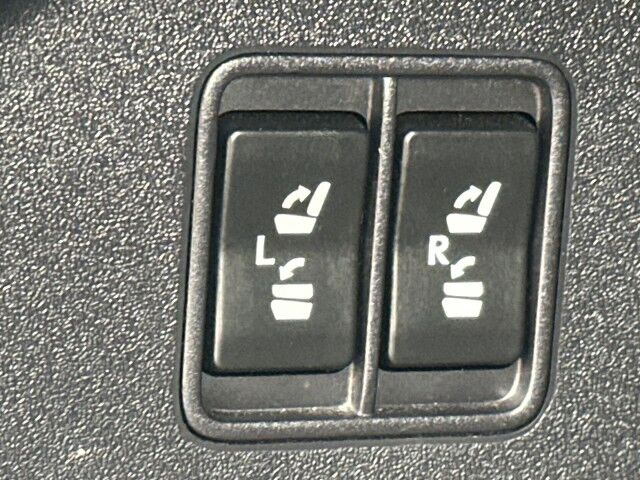 2021 Lexus RX 350L Worcester MA 2021 Lexus RX 350L Worcester MA