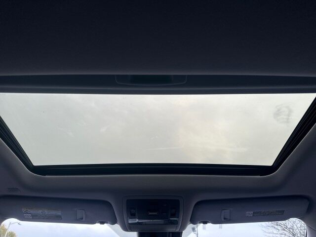 2021 Lexus RX 350L Worcester MA 2021 Lexus RX 350L Worcester MA