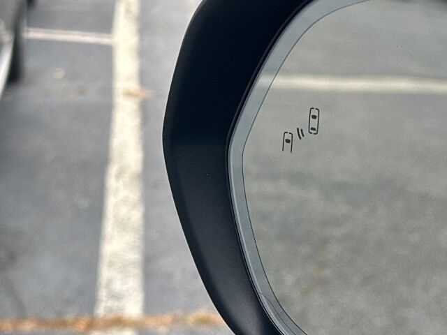 2021 Lexus RX 350L Worcester MA 2021 Lexus RX 350L Worcester MA