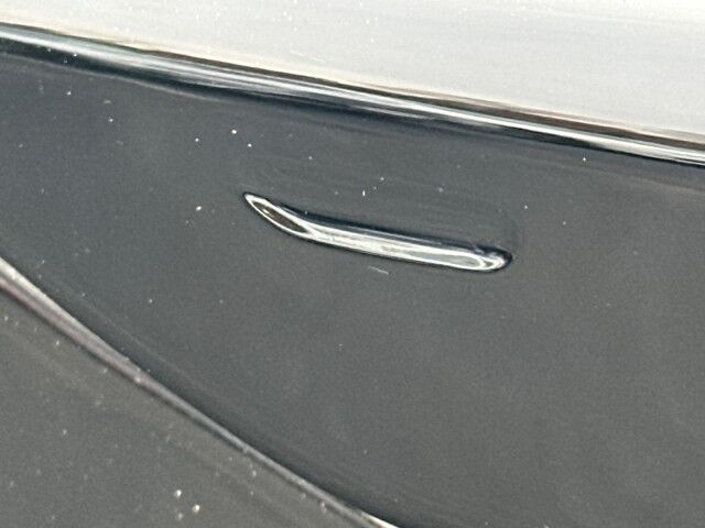 2021 Lexus RX 350L Worcester MA 2021 Lexus RX 350L Worcester MA