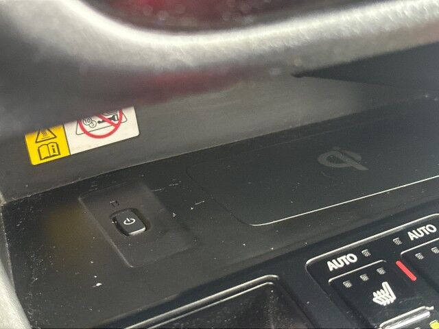 2021 Lexus RX 350L Worcester MA 2021 Lexus RX 350L Worcester MA