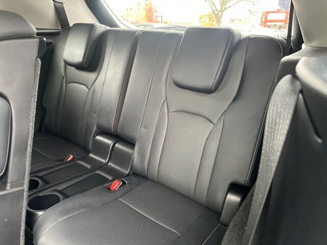 2021 Lexus RX 350L Worcester MA 2021 Lexus RX 350L Worcester MA