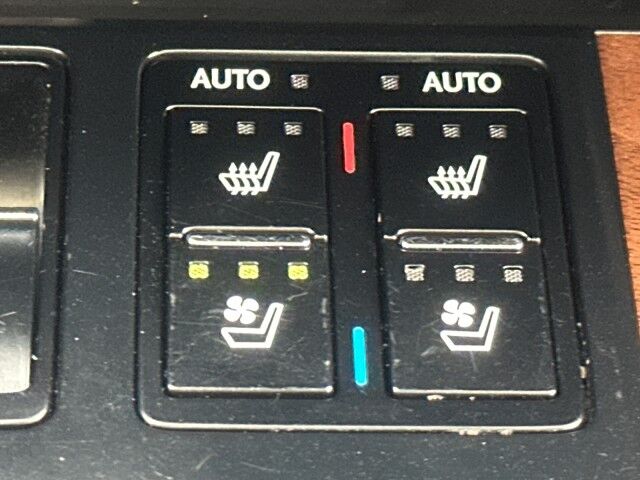 2021 Lexus RX 350L Worcester MA 2021 Lexus RX 350L Worcester MA