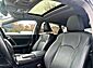 2021 Lexus RX 350L Worcester MA 2021 Lexus RX 350L Worcester MA