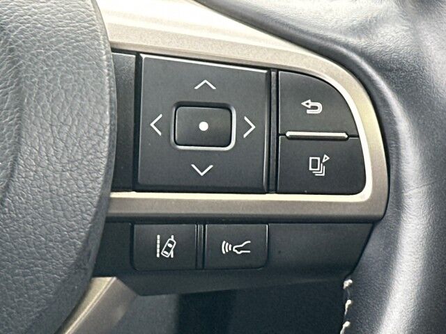 2021 Lexus RX 350L Worcester MA 2021 Lexus RX 350L Worcester MA