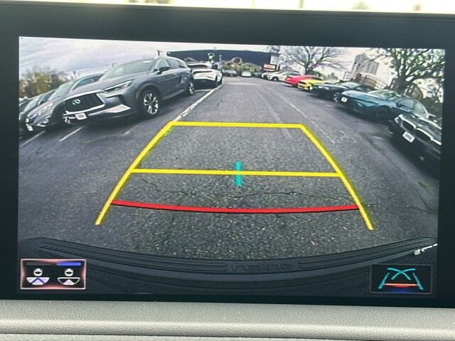 2021 Lexus RX 350L Worcester MA 2021 Lexus RX 350L Worcester MA