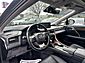 2021 Lexus RX 350L Worcester MA 2021 Lexus RX 350L Worcester MA