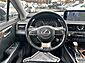 2021 Lexus RX 350L Worcester MA 2021 Lexus RX 350L Worcester MA