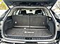 2021 Lexus RX 350L Worcester MA 2021 Lexus RX 350L Worcester MA