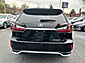 2021 Lexus RX 350L Worcester MA 2021 Lexus RX 350L Worcester MA