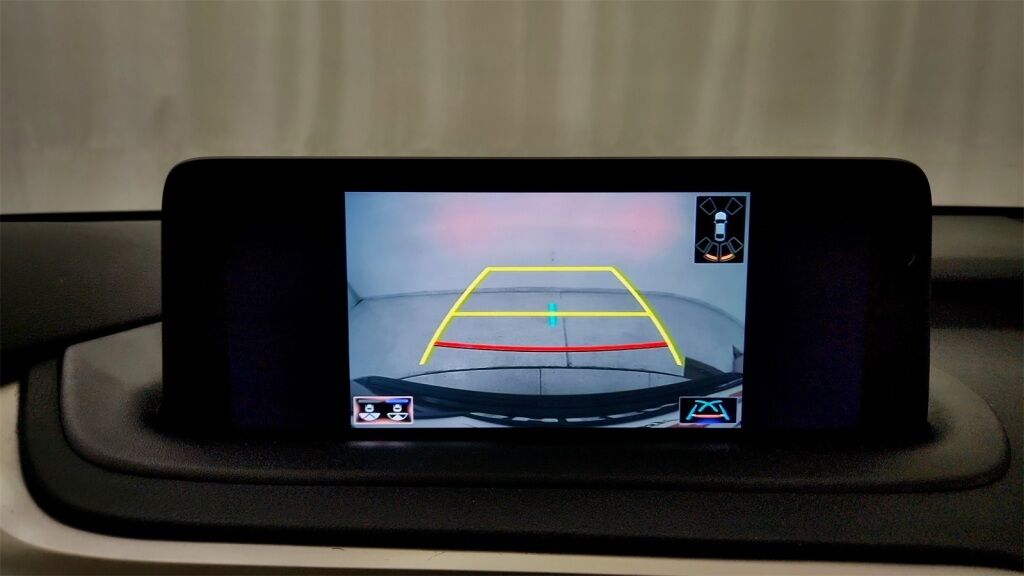 2021 Lexus RX 350L Laurel MD