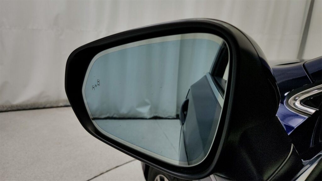 2021 Lexus RX 350L Laurel MD